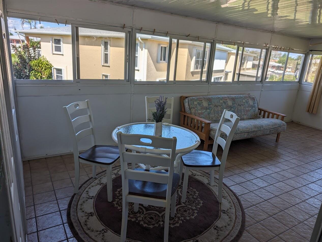 1710 NW 18th Avenue 204, Delray Beach, FL 33445 photo 13