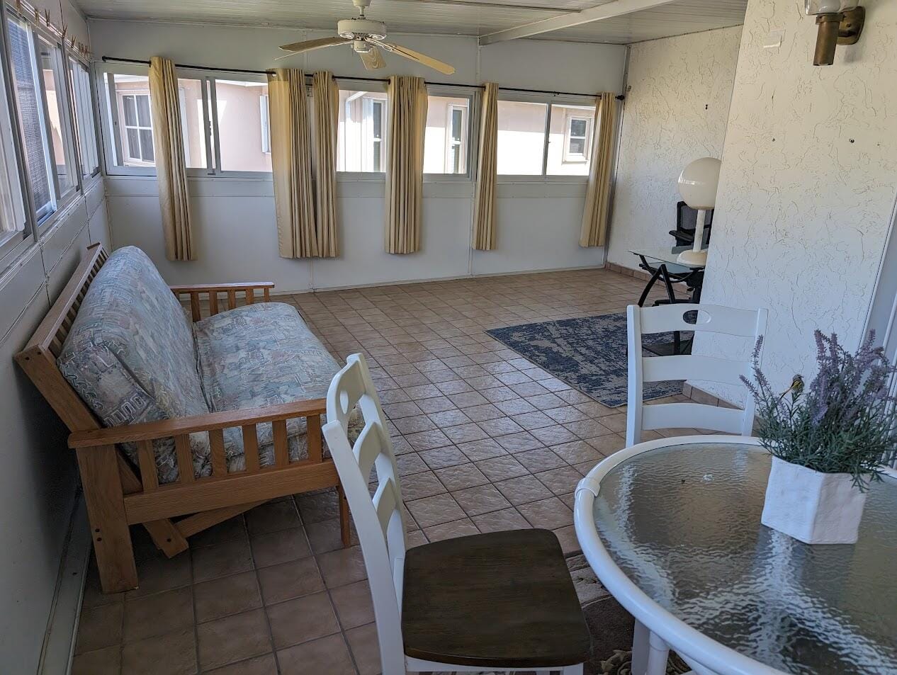 1710 NW 18th Avenue 204, Delray Beach, FL 33445 photo 14