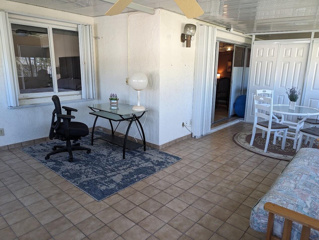 1710 NW 18th Avenue 204, Delray Beach, FL 33445 photo 15