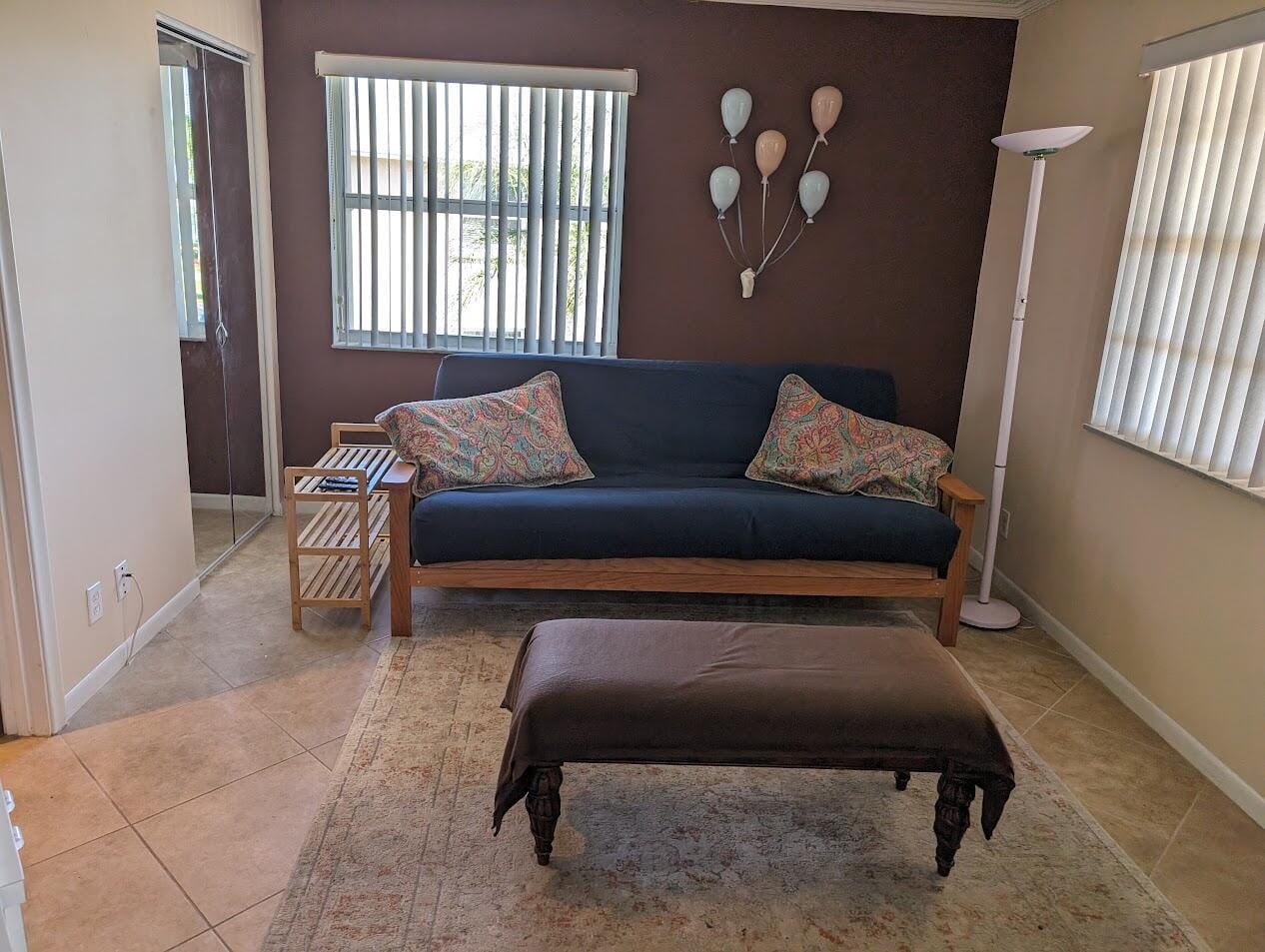 1710 NW 18th Avenue 204, Delray Beach, FL 33445 photo 16