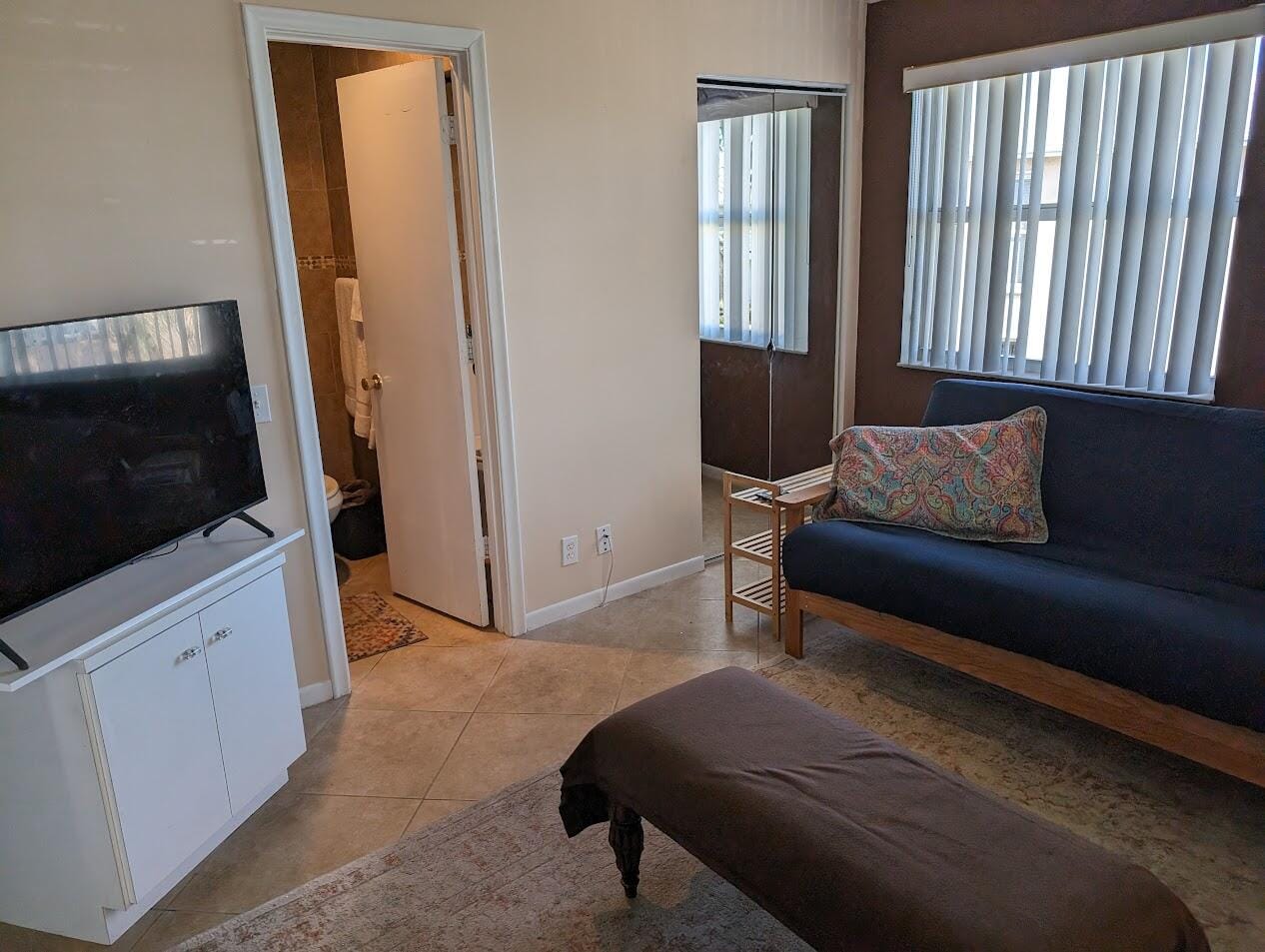 1710 NW 18th Avenue 204, Delray Beach, FL 33445 photo 17