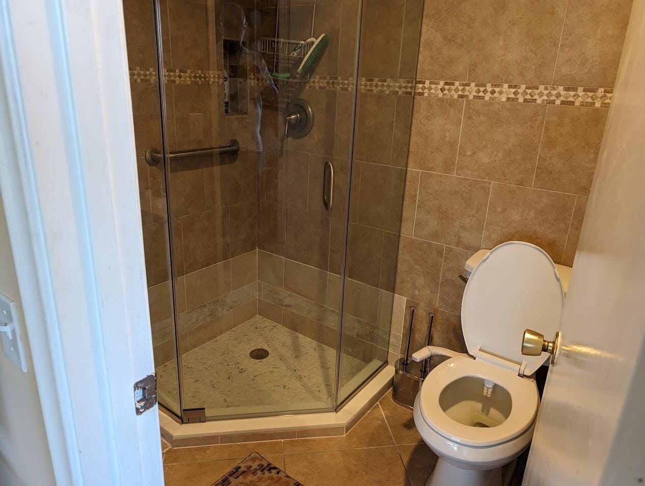 1710 NW 18th Avenue 204, Delray Beach, FL 33445 photo 18