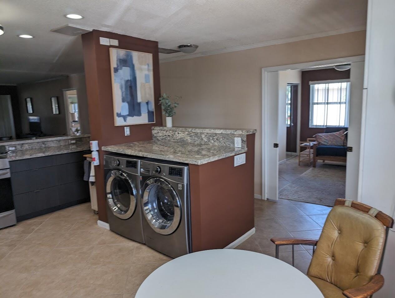 1710 NW 18th Avenue 204, Delray Beach, FL 33445 photo 3