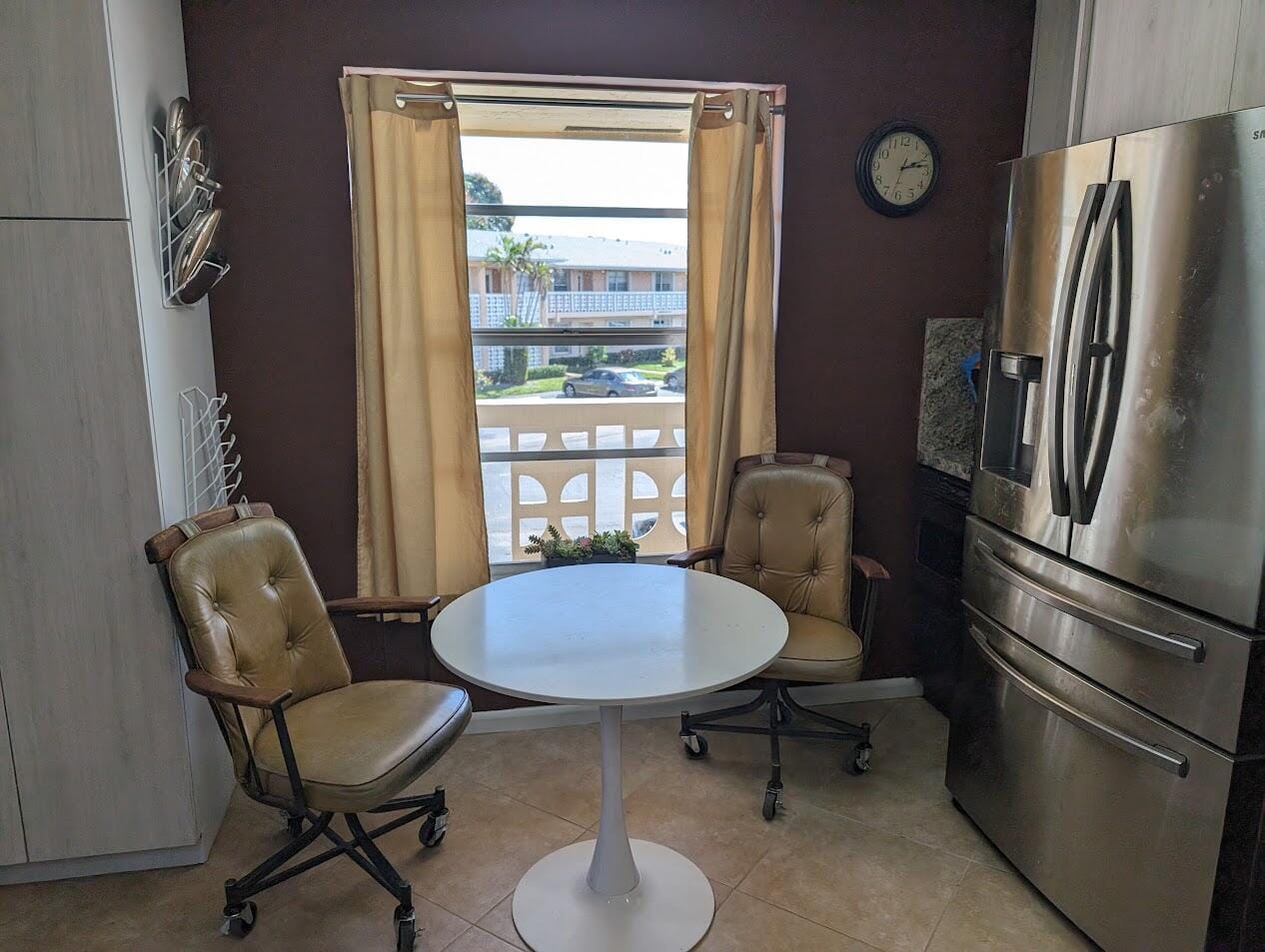1710 NW 18th Avenue 204, Delray Beach, FL 33445 photo 4