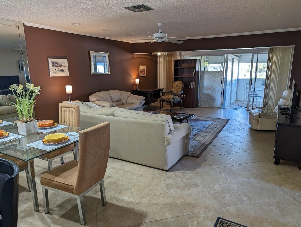 1710 NW 18th Avenue 204, Delray Beach, FL 33445 photo 6