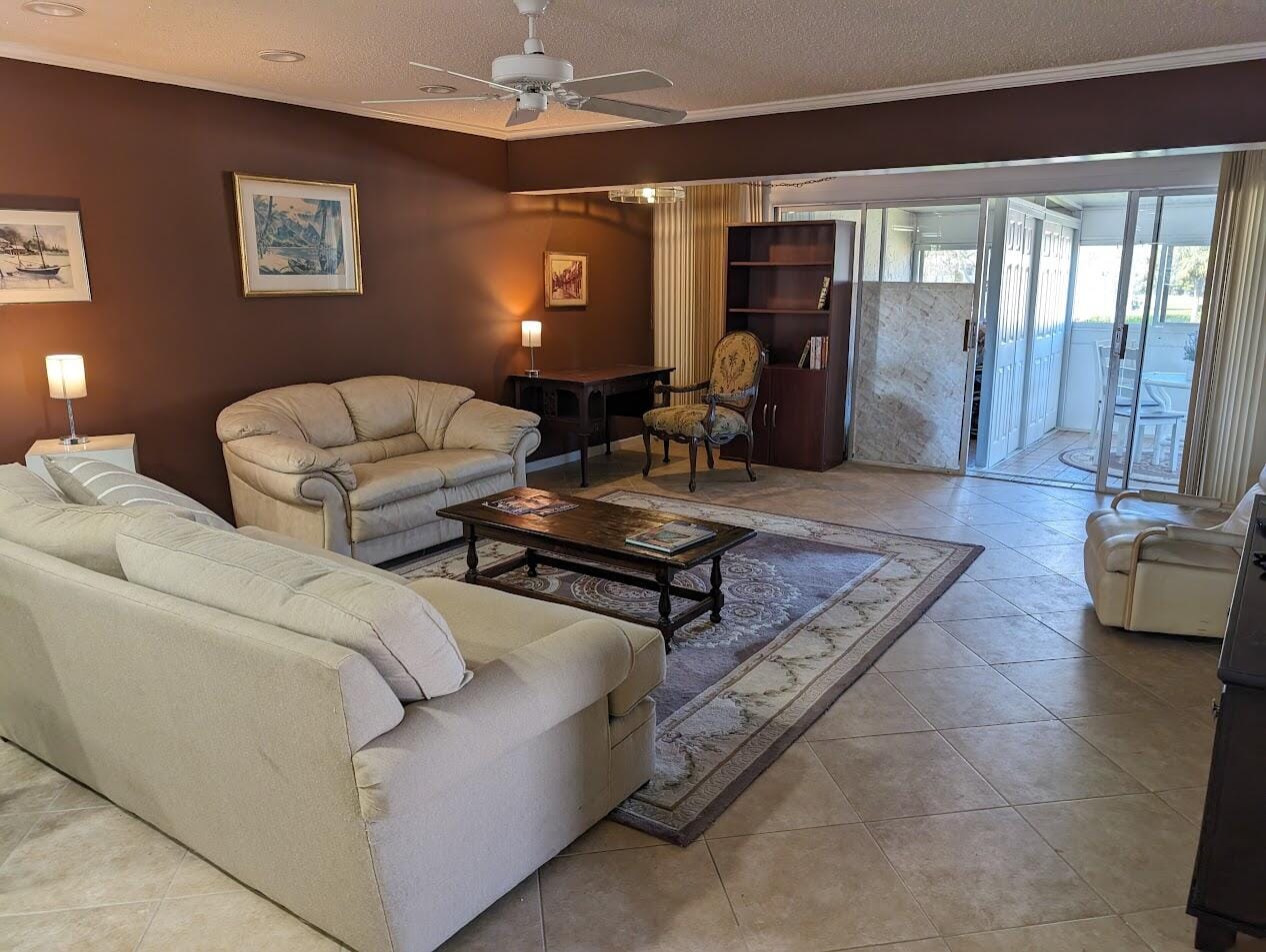 1710 NW 18th Avenue 204, Delray Beach, FL 33445 photo 7