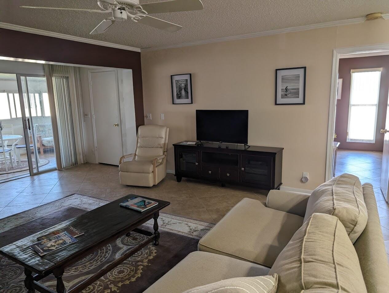 1710 NW 18th Avenue 204, Delray Beach, FL 33445 photo 8