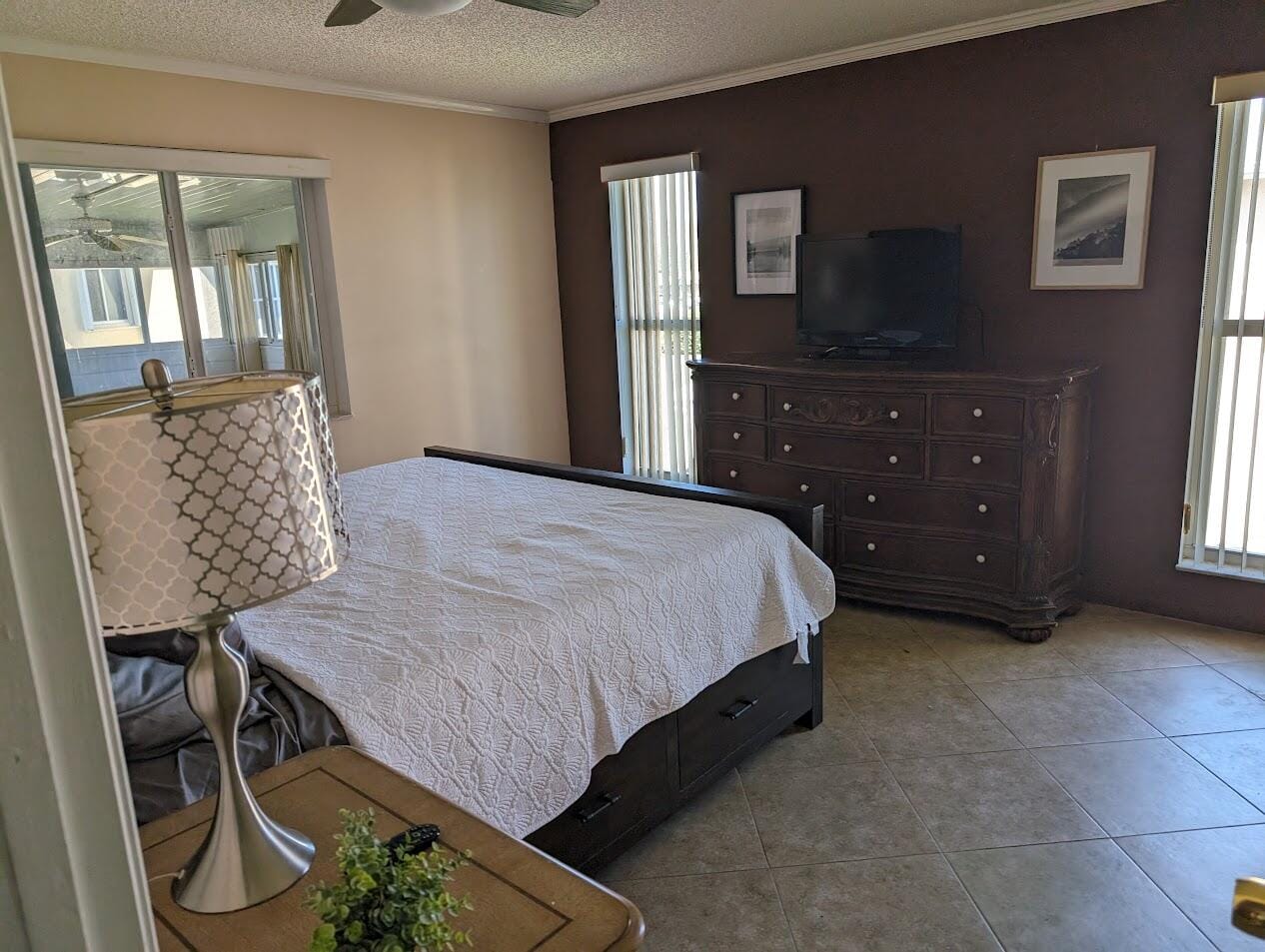 1710 NW 18th Avenue 204, Delray Beach, FL 33445 photo 9