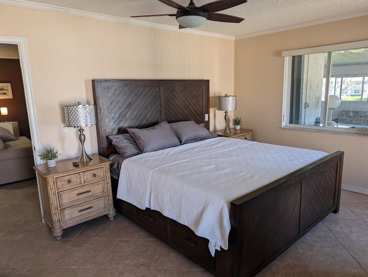 1710 NW 18th Avenue 204, Delray Beach, FL 33445 photo 10