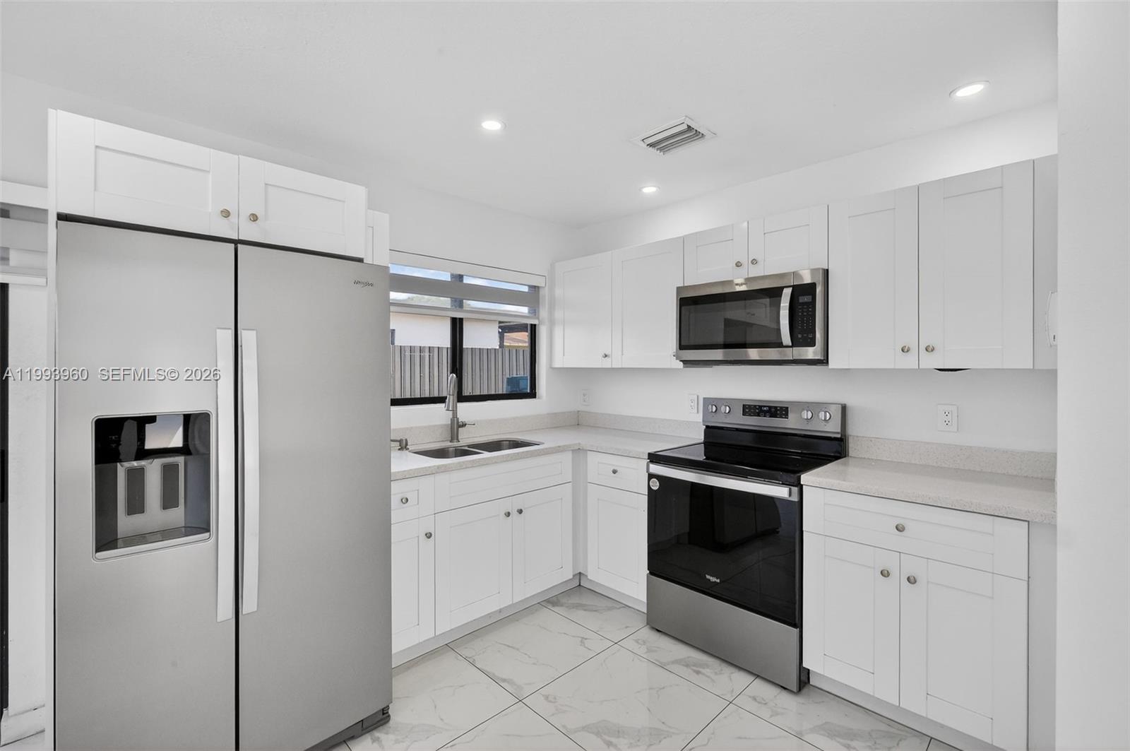 2492 SW 44th Street 2492, Miami, FL 33142, Miami