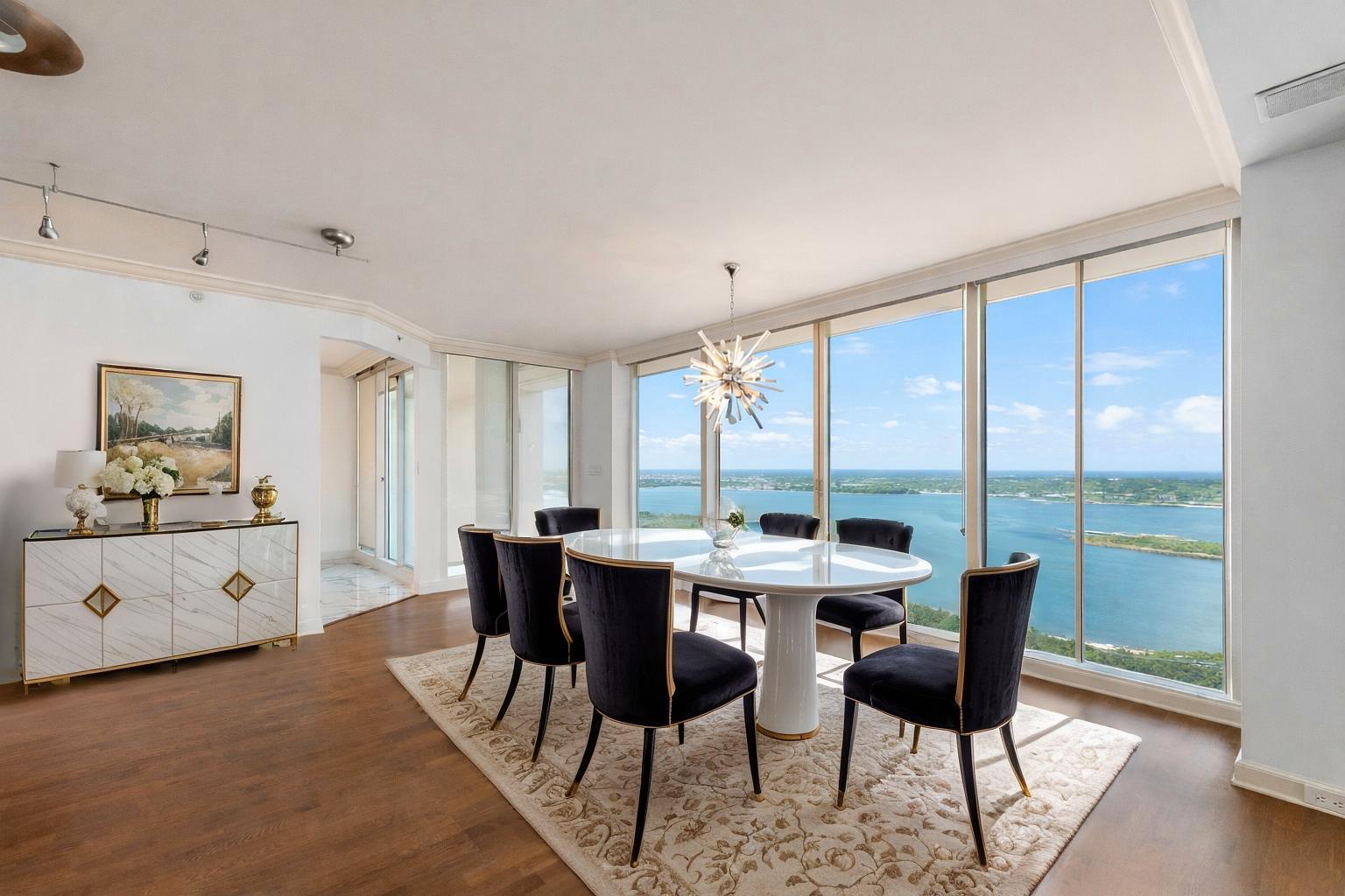 529 S Flagler Drive 12 Gh, West Palm Beach, FL 33401, West Palm Beach