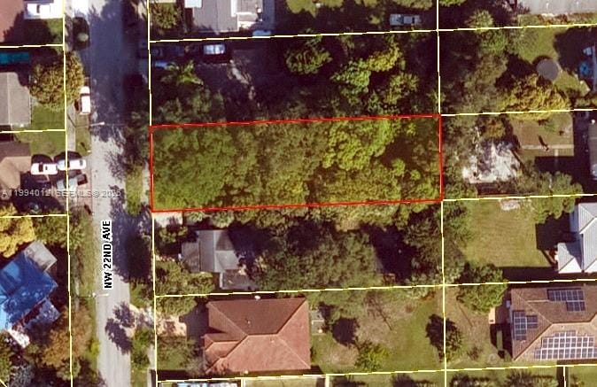 422 NW 22nd Avenue, Fort Lauderdale, FL 33311 photo 2
