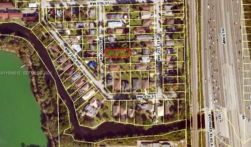 422 NW 22nd Avenue, Fort Lauderdale, FL 33311, Fort Lauderdale