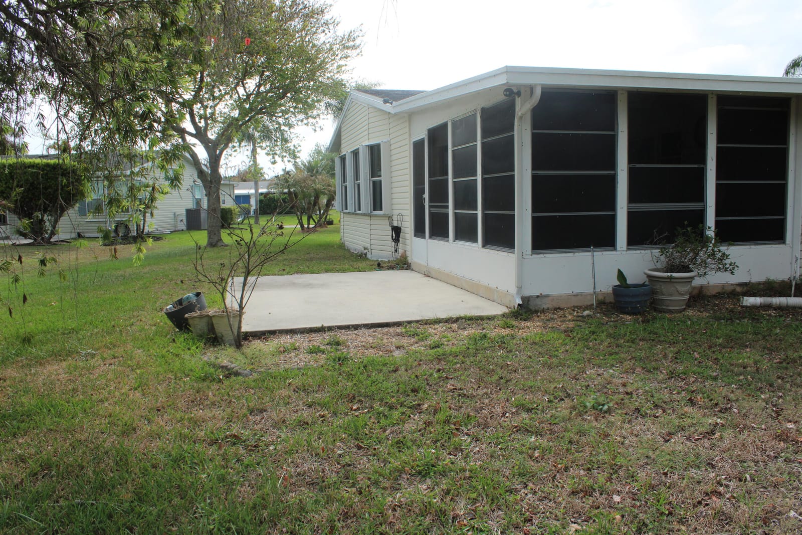 3042 5 Iron Drive — photo 2