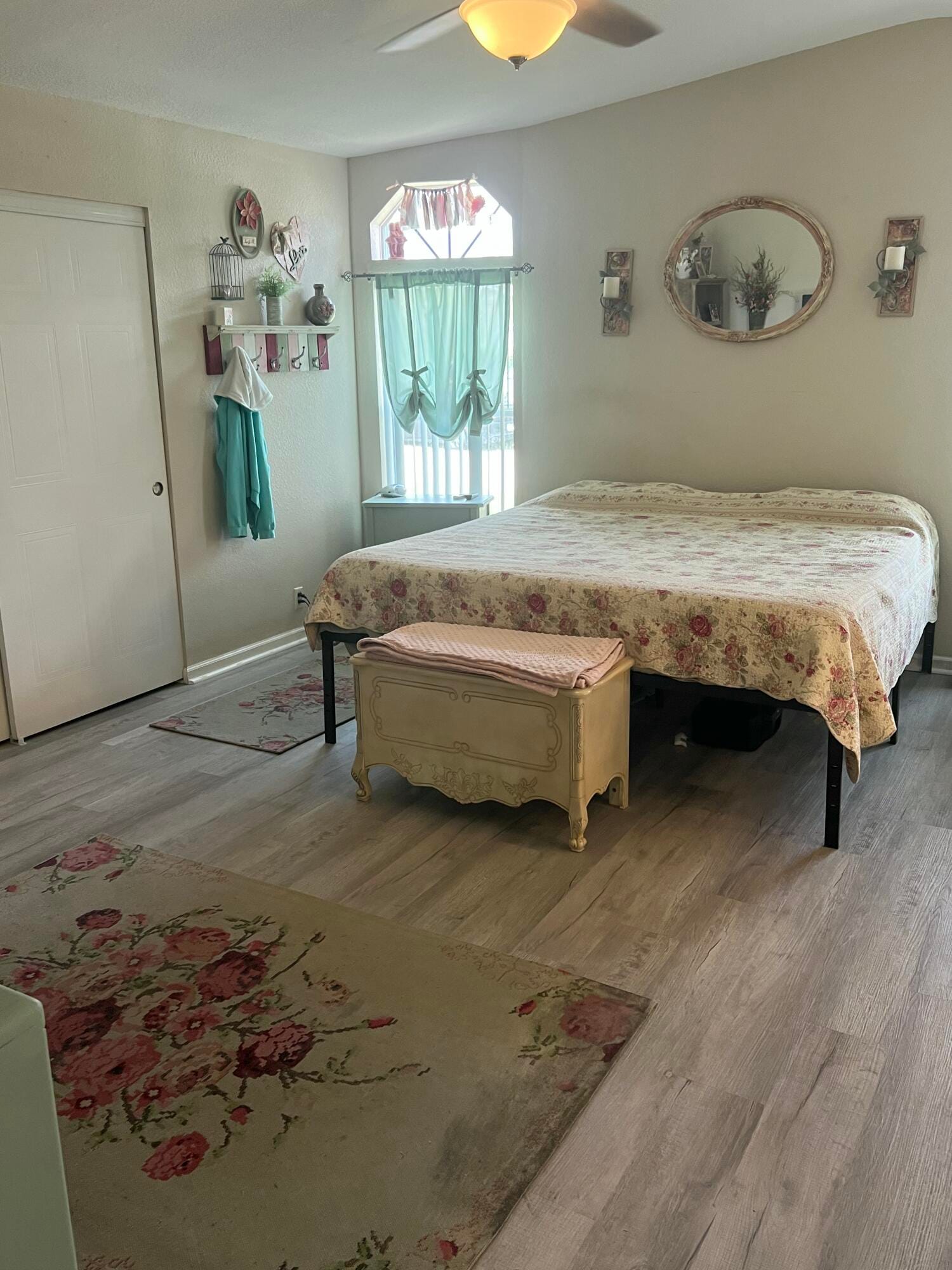 3042 5 Iron Drive — photo 12