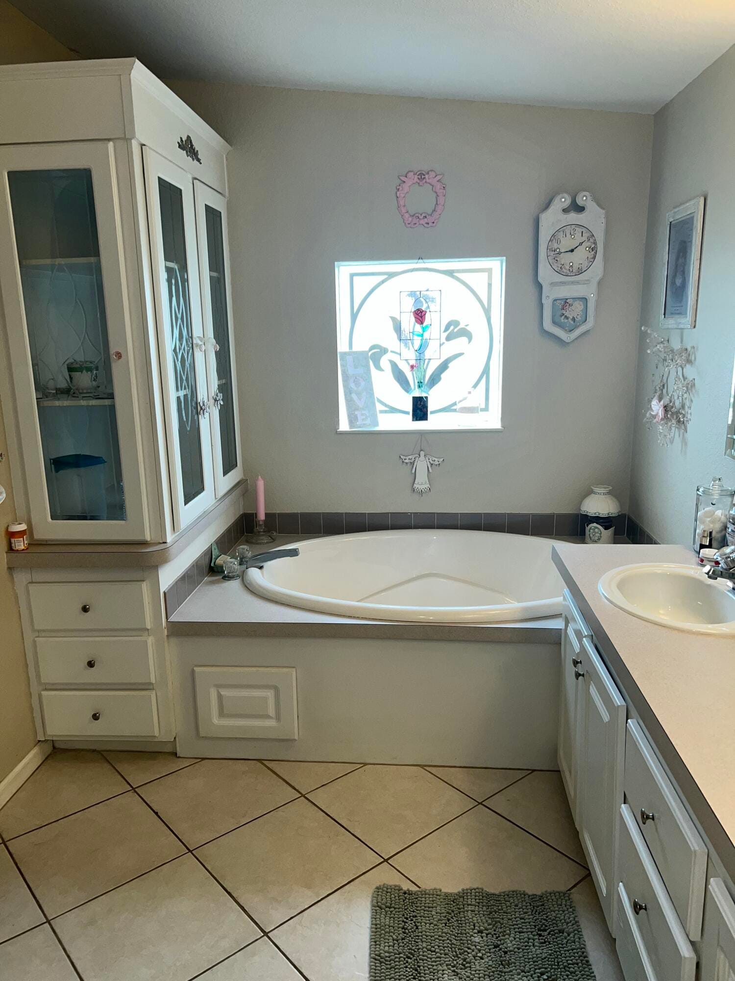 3042 5 Iron Drive, Port St. Lucie, FL 34952 photo 13