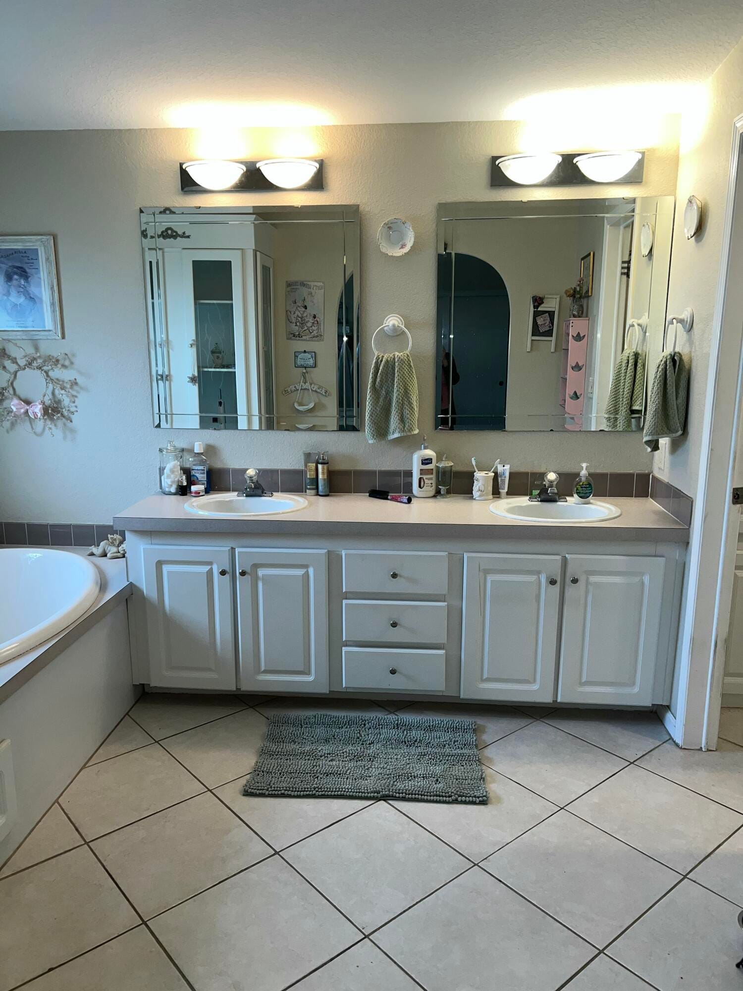3042 5 Iron Drive, Port St. Lucie, FL 34952 photo 14