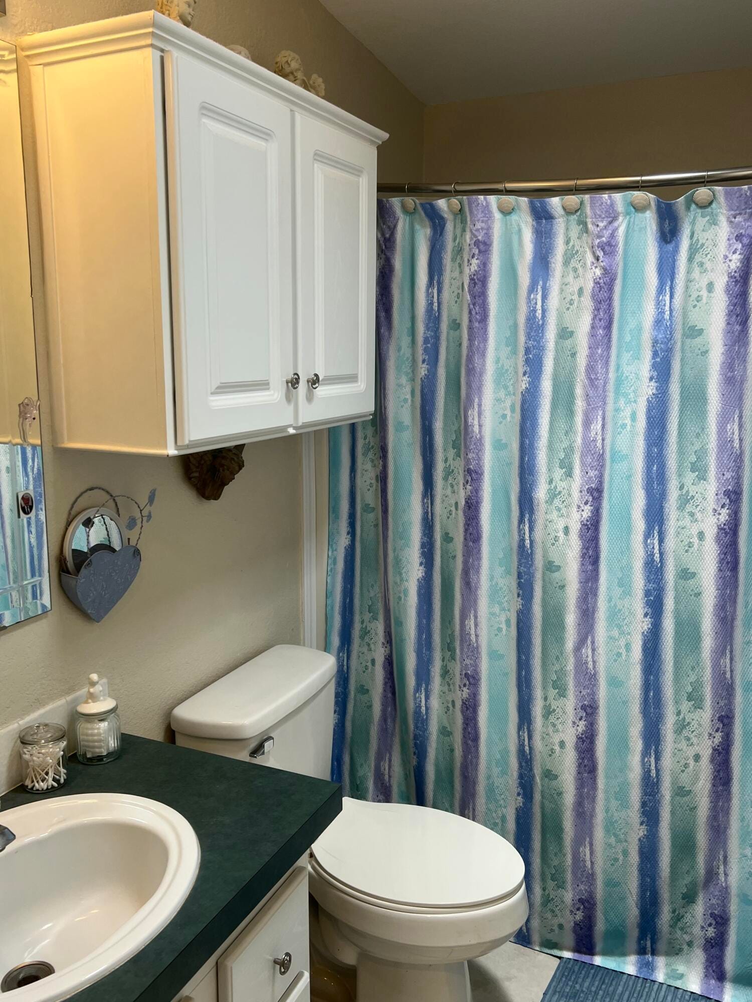 3042 5 Iron Drive, Port St. Lucie, FL 34952 photo 16