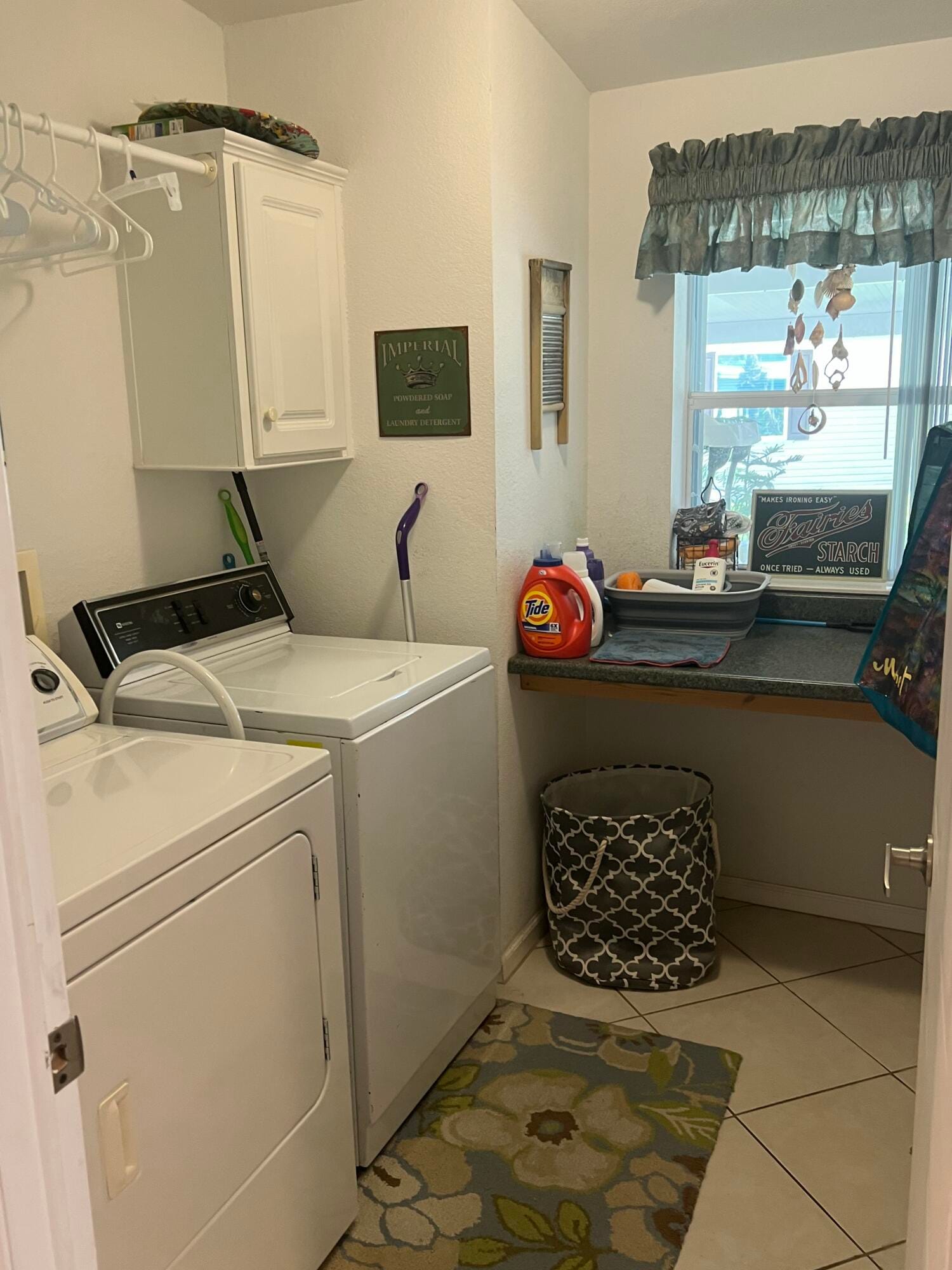 3042 5 Iron Drive, Port St. Lucie, FL 34952 photo 19