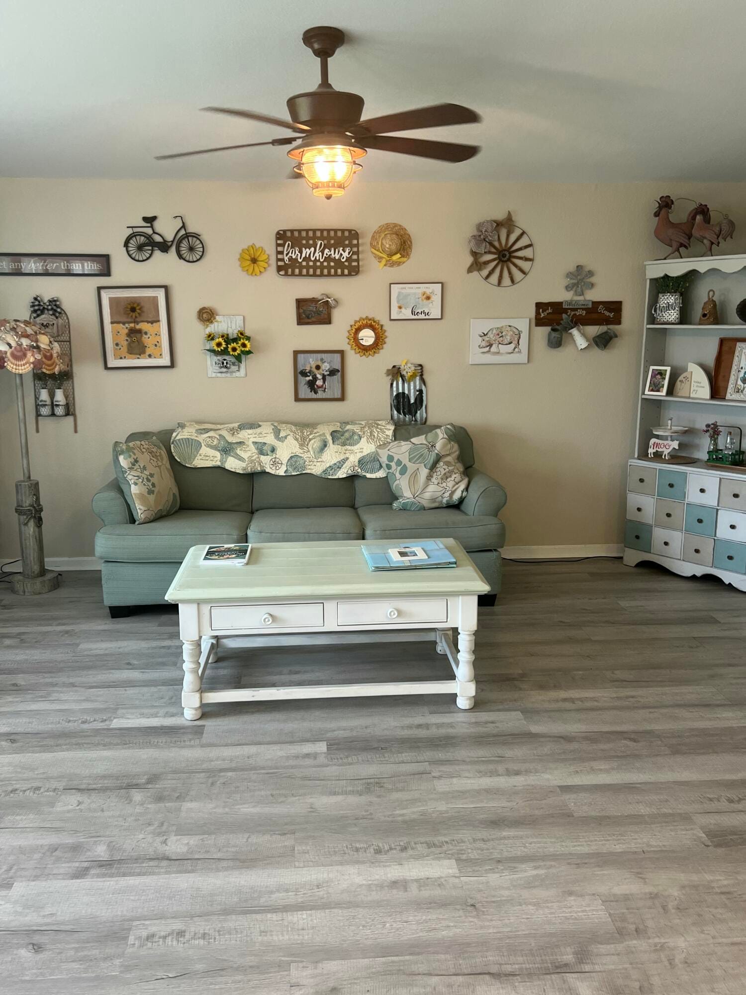 3042 5 Iron Drive, Port St. Lucie, FL 34952 photo 20