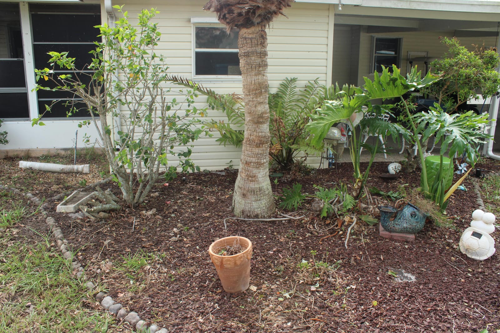 3042 5 Iron Drive — photo 3
