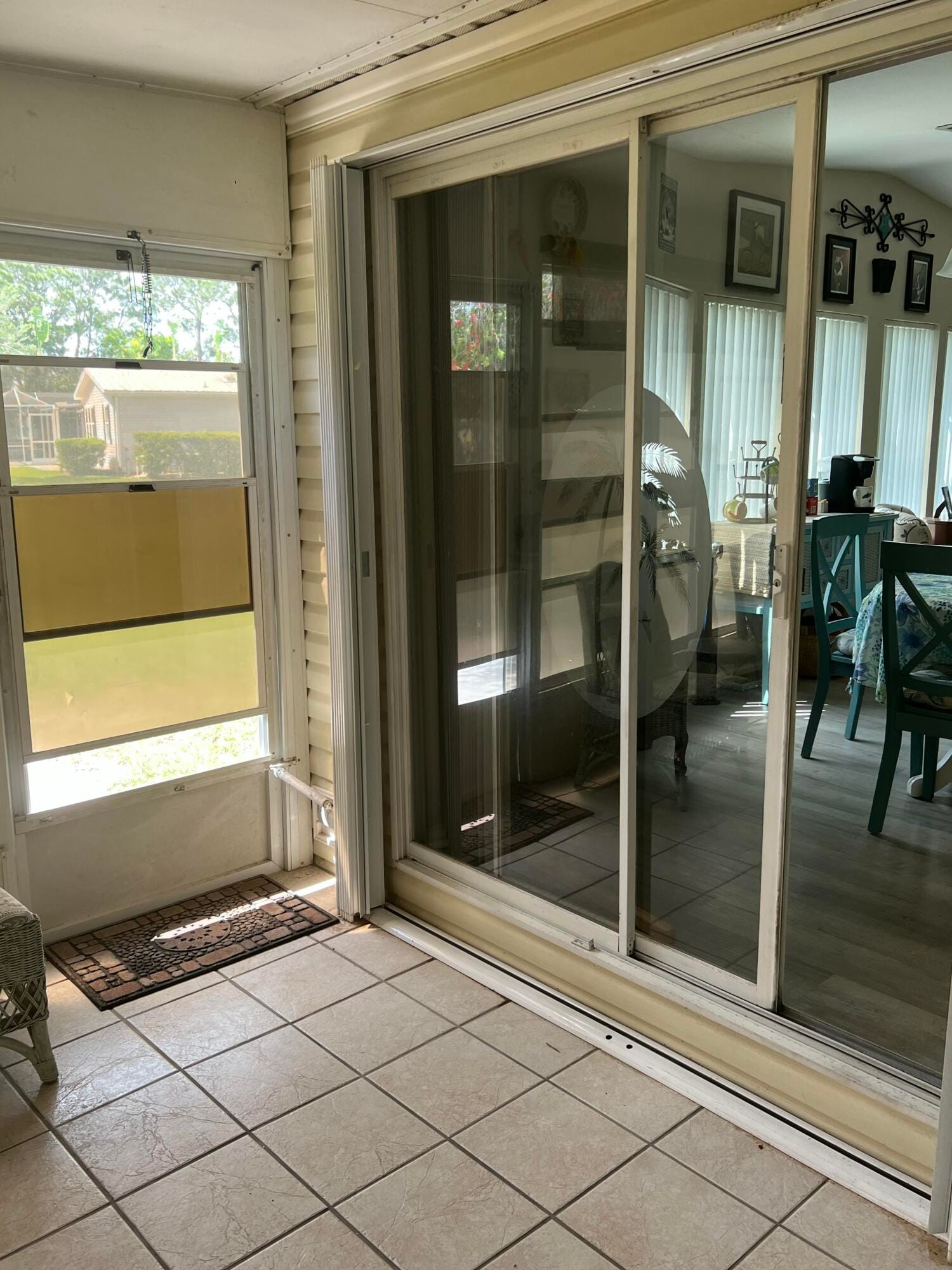 3042 5 Iron Drive, Port St. Lucie, FL 34952 photo 22