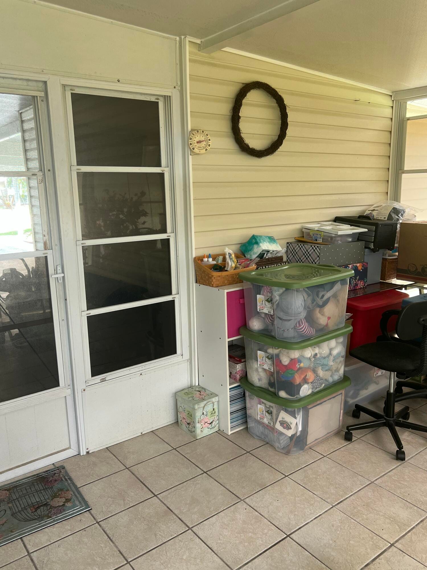 3042 5 Iron Drive, Port St. Lucie, FL 34952 photo 24