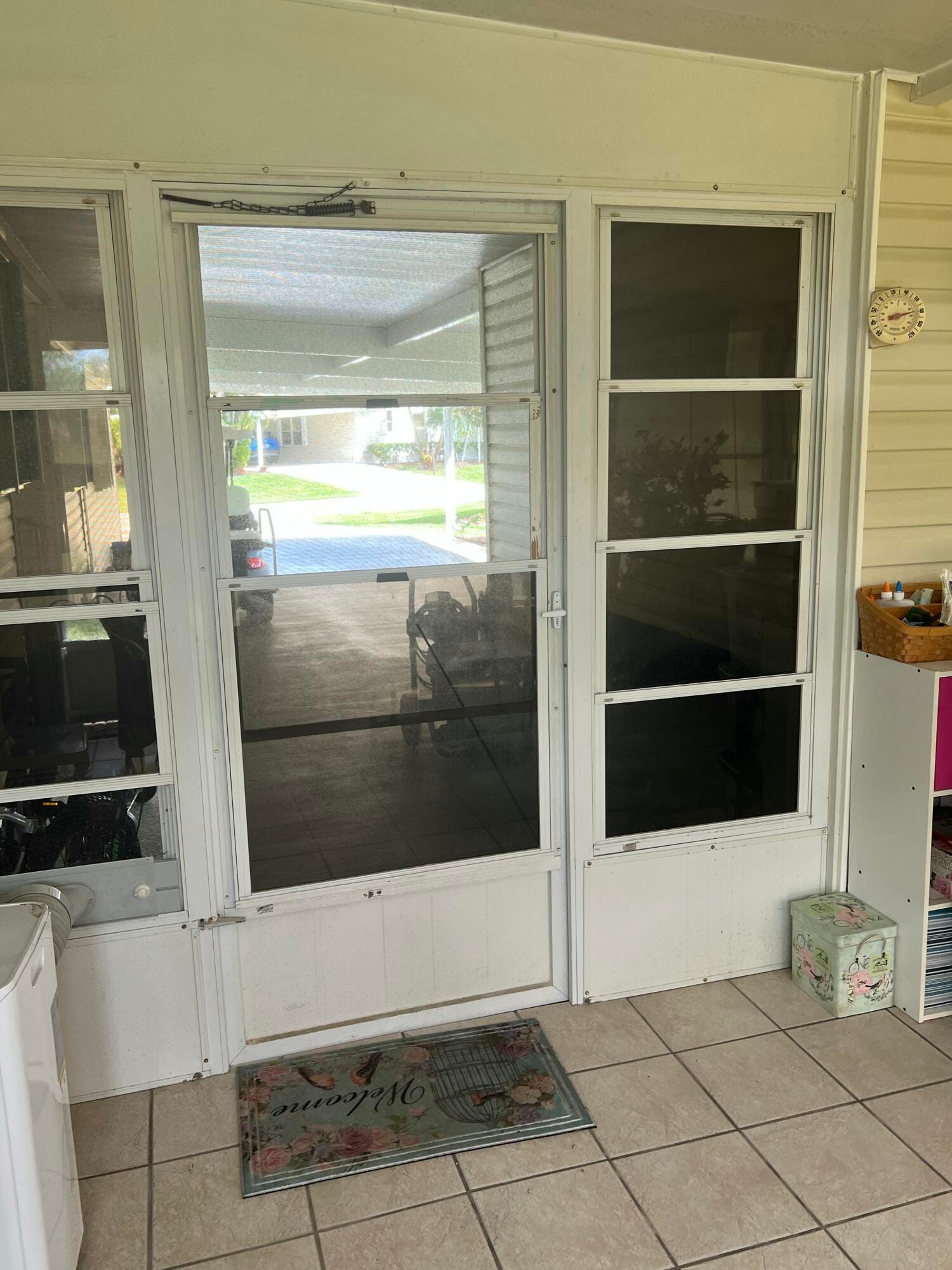 3042 5 Iron Drive, Port St. Lucie, FL 34952 photo 25