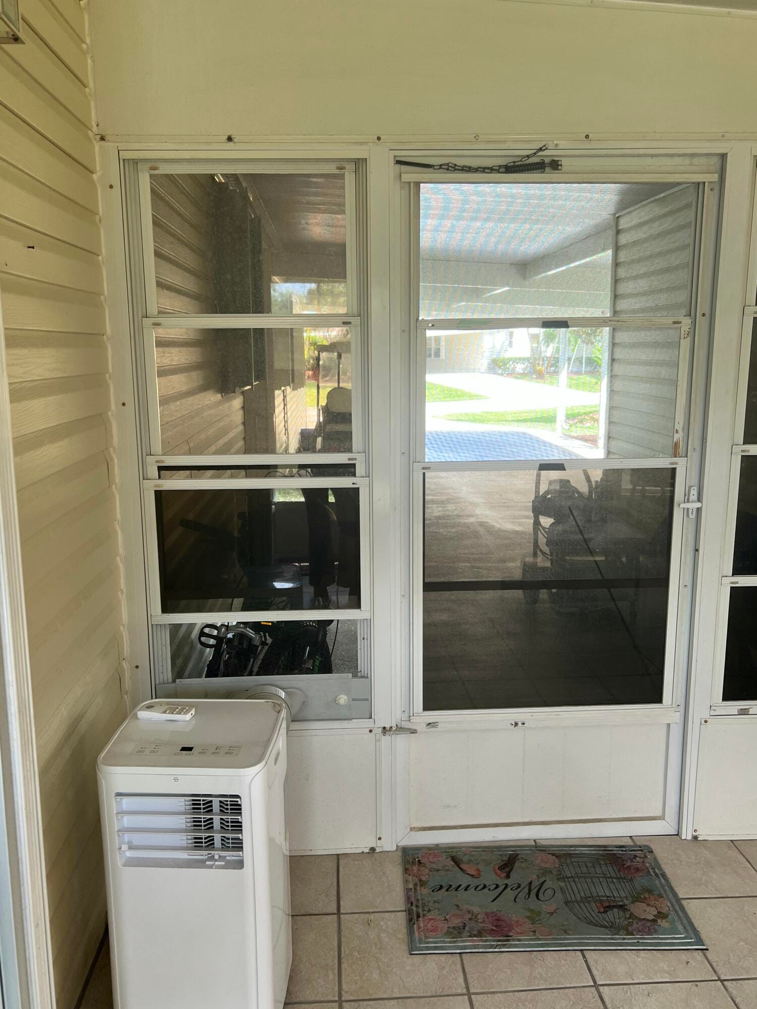 3042 5 Iron Drive, Port St. Lucie, FL 34952 photo 26