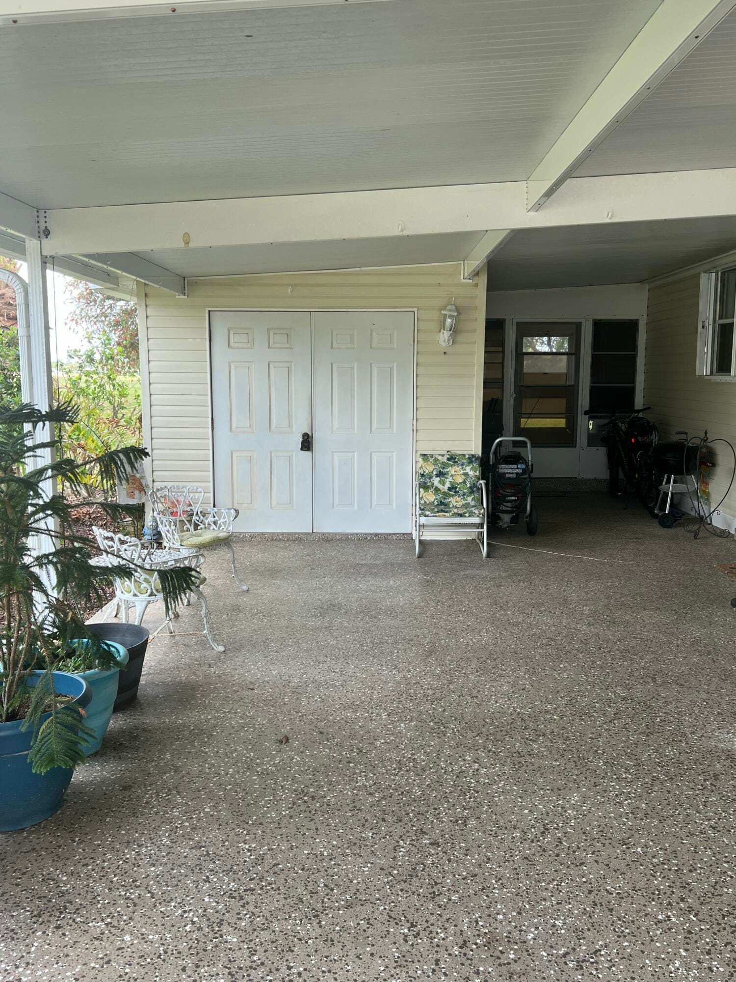 3042 5 Iron Drive, Port St. Lucie, FL 34952 photo 29