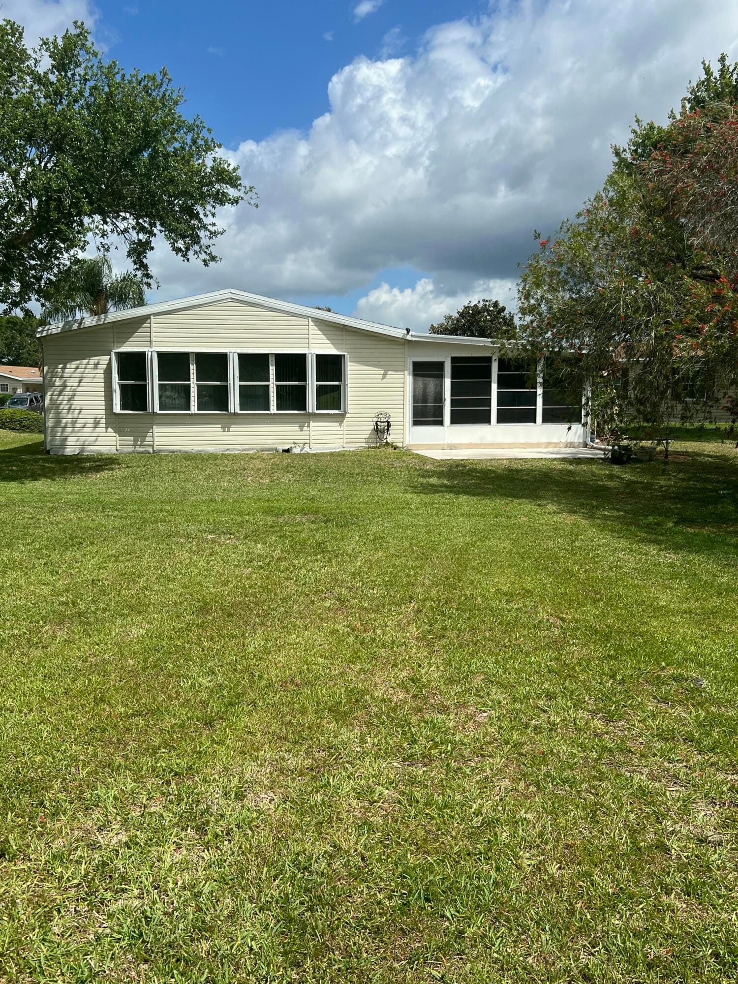 3042 5 Iron Drive, Port St. Lucie, FL 34952 photo 30