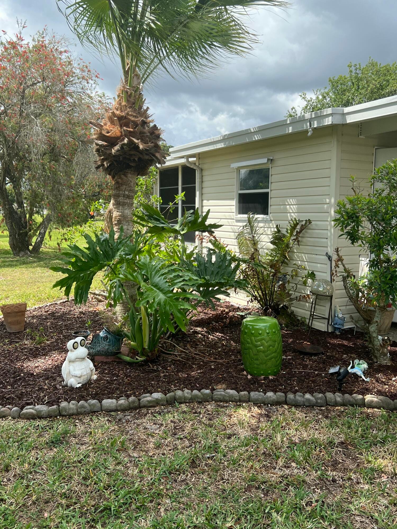 3042 5 Iron Drive — photo 4