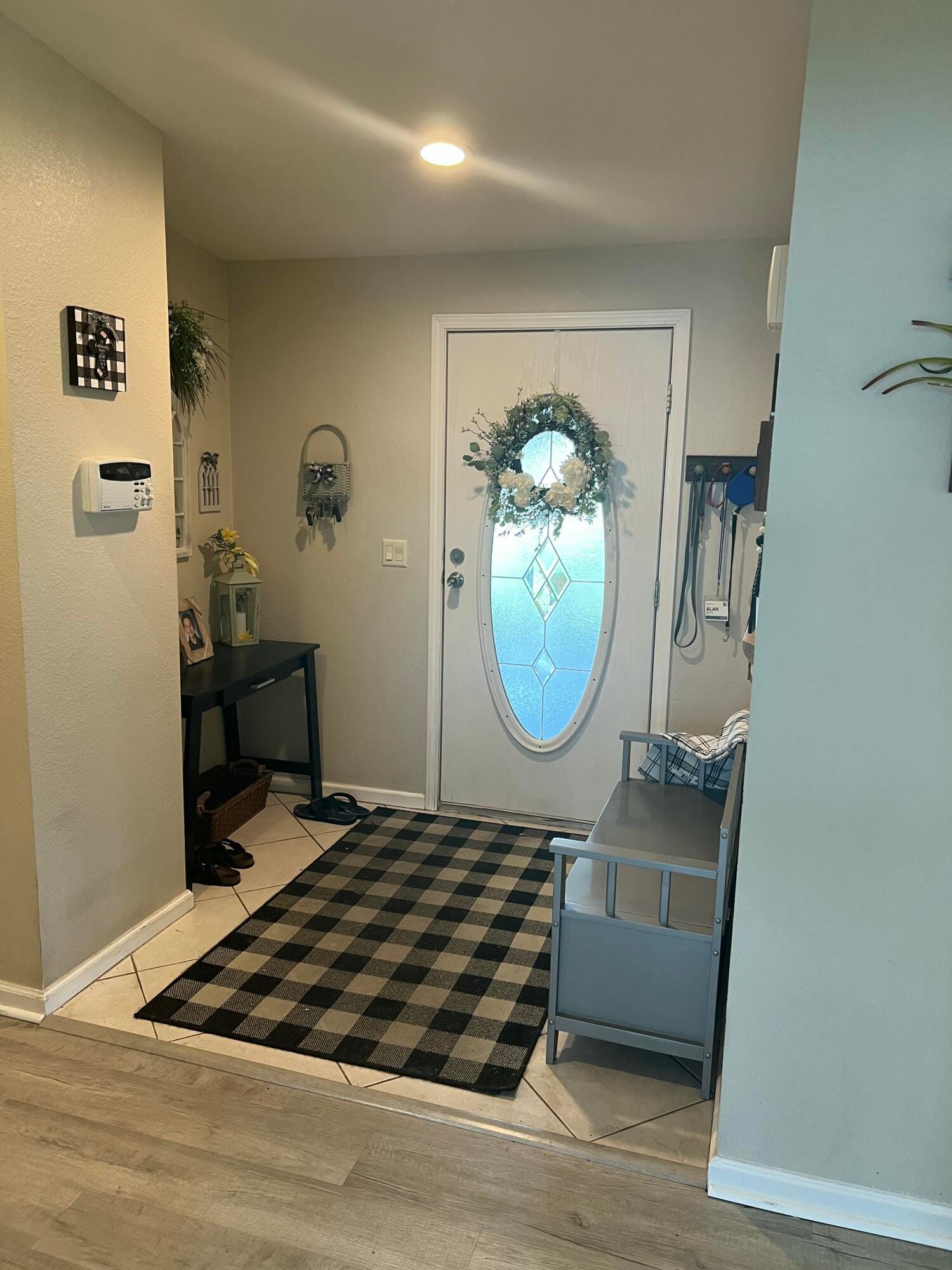3042 5 Iron Drive — photo 5
