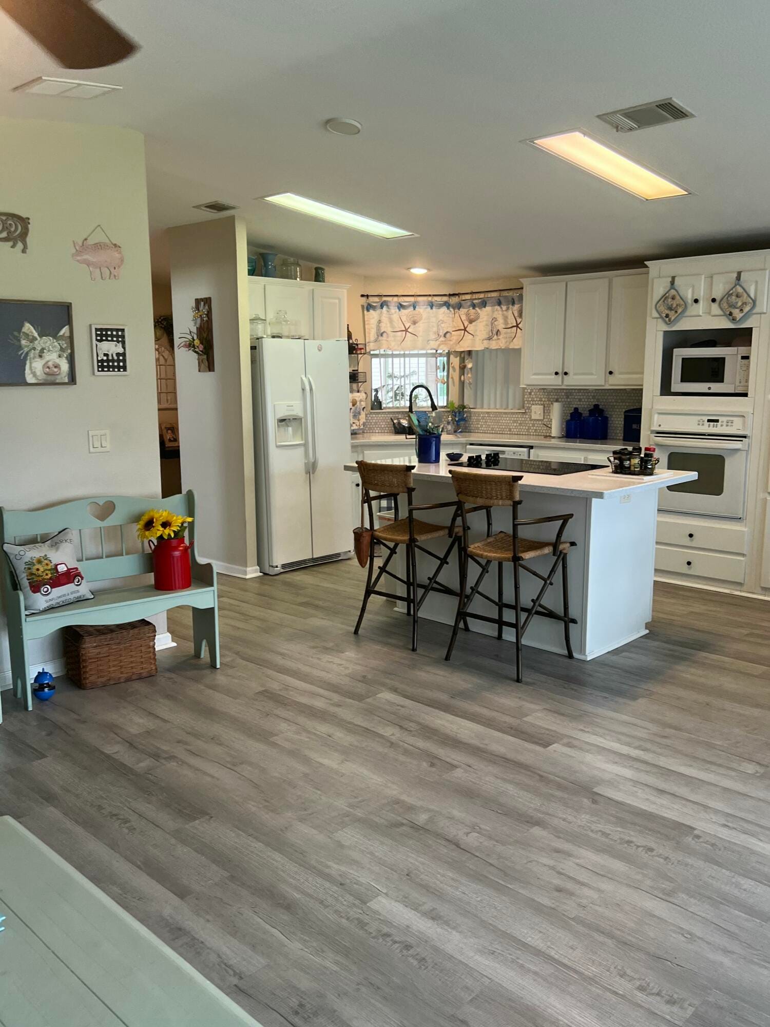 3042 5 Iron Drive — photo 6