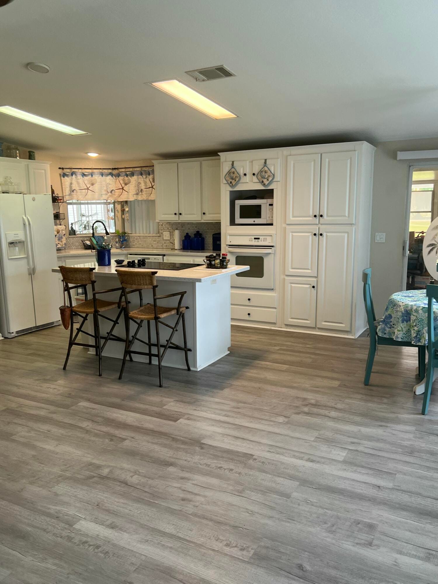 3042 5 Iron Drive — photo 7