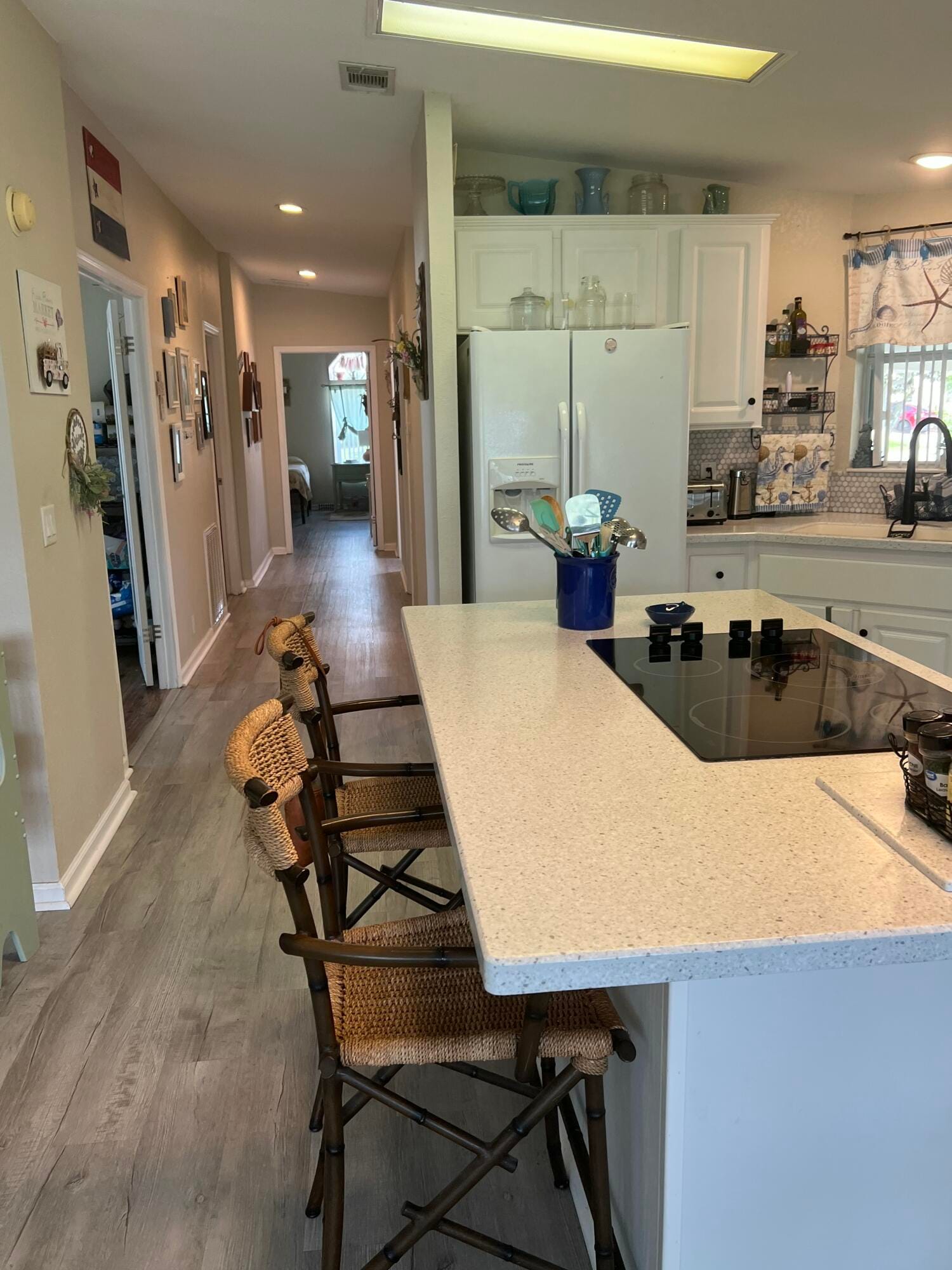 3042 5 Iron Drive — photo 8
