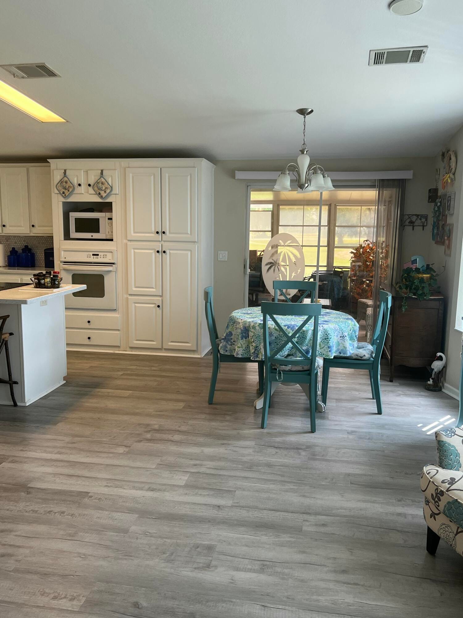 3042 5 Iron Drive — photo 9