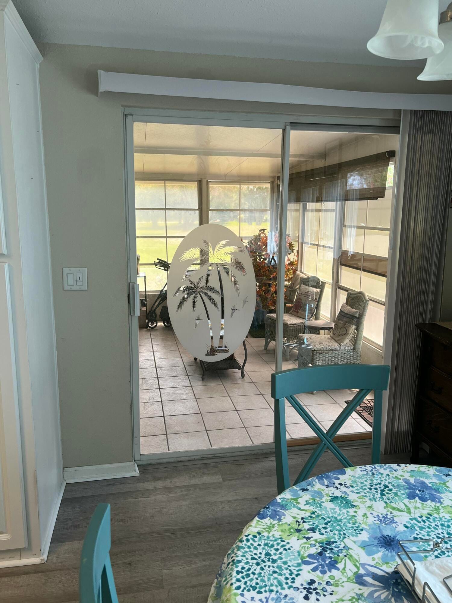 3042 5 Iron Drive — photo 10