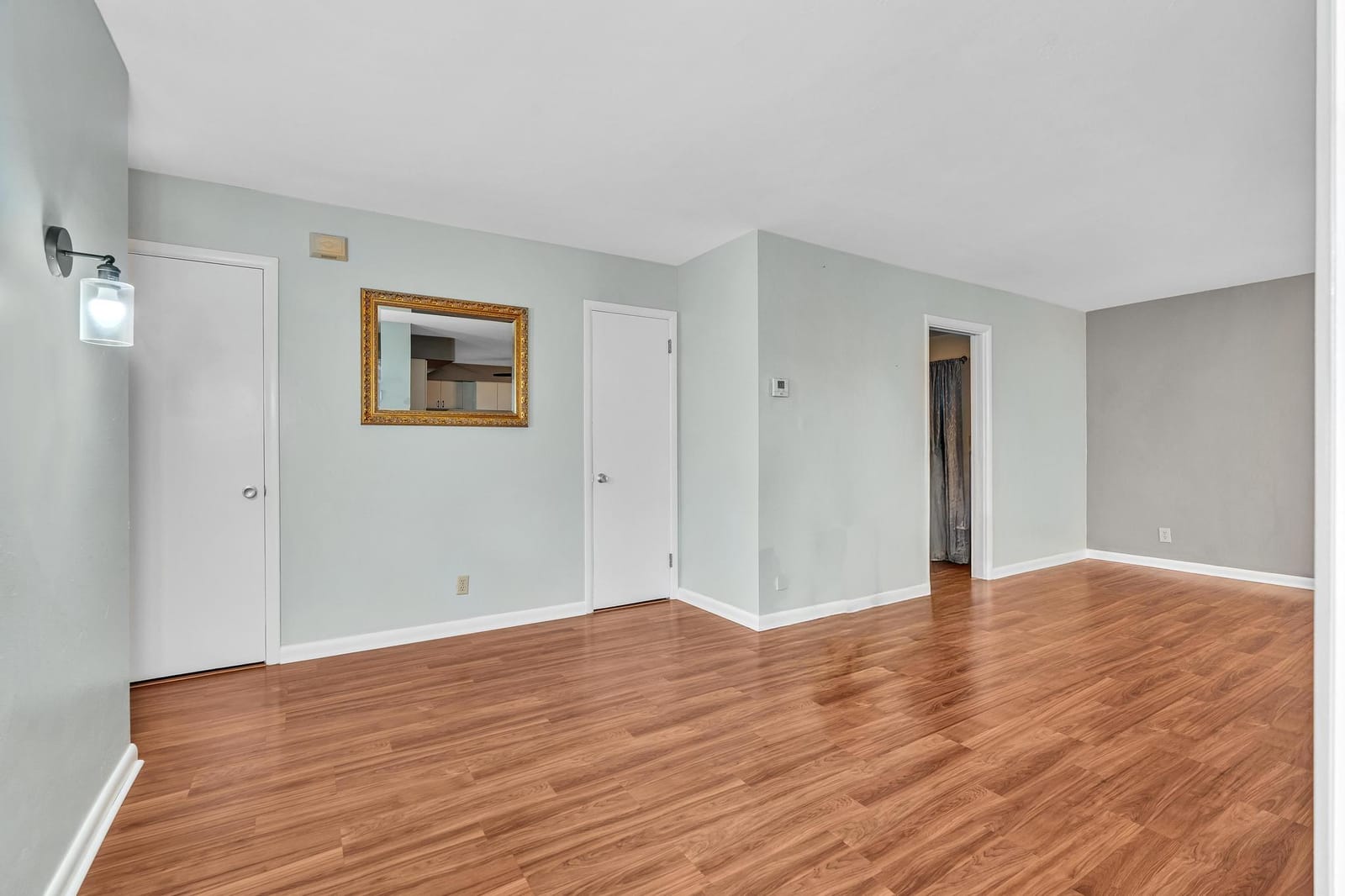 7313 Oakmont Drive, Lake Worth, FL 33467 photo 13
