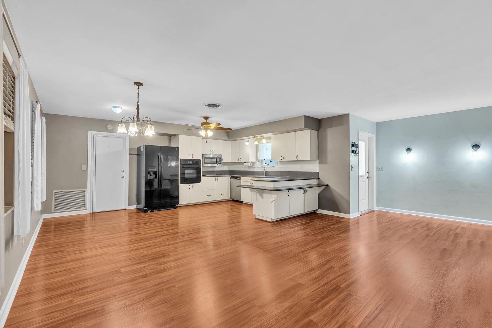 7313 Oakmont Drive, Lake Worth, FL 33467 photo 19