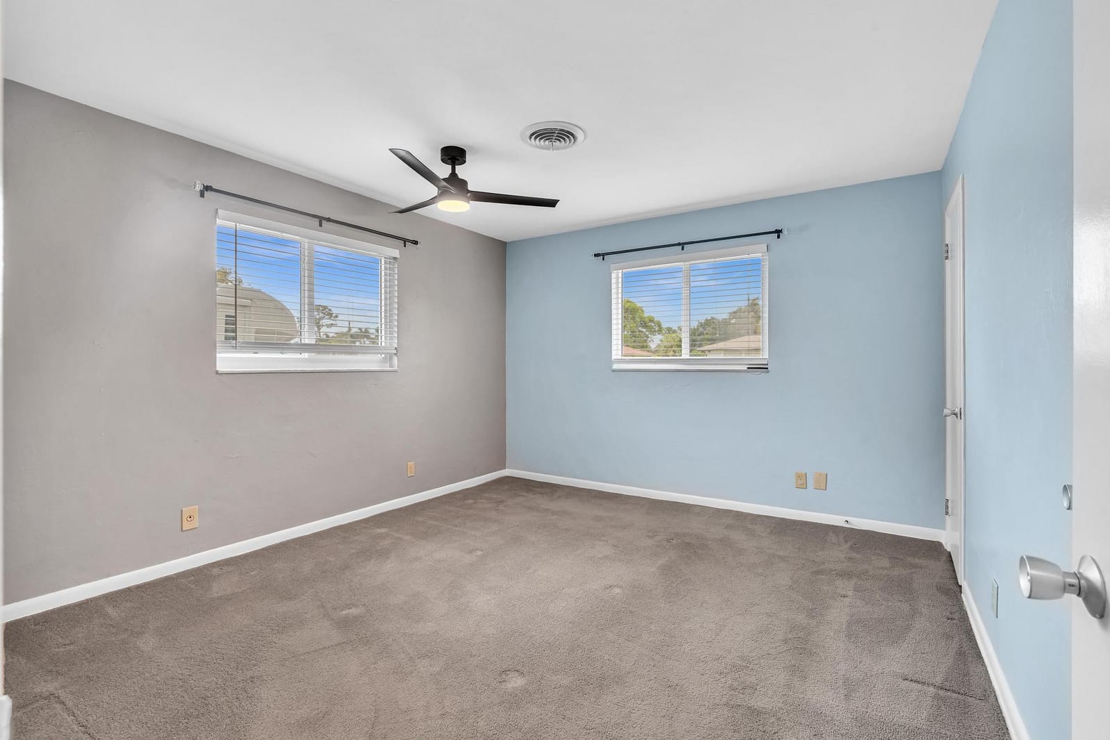 7313 Oakmont Drive, Lake Worth, FL 33467 photo 20