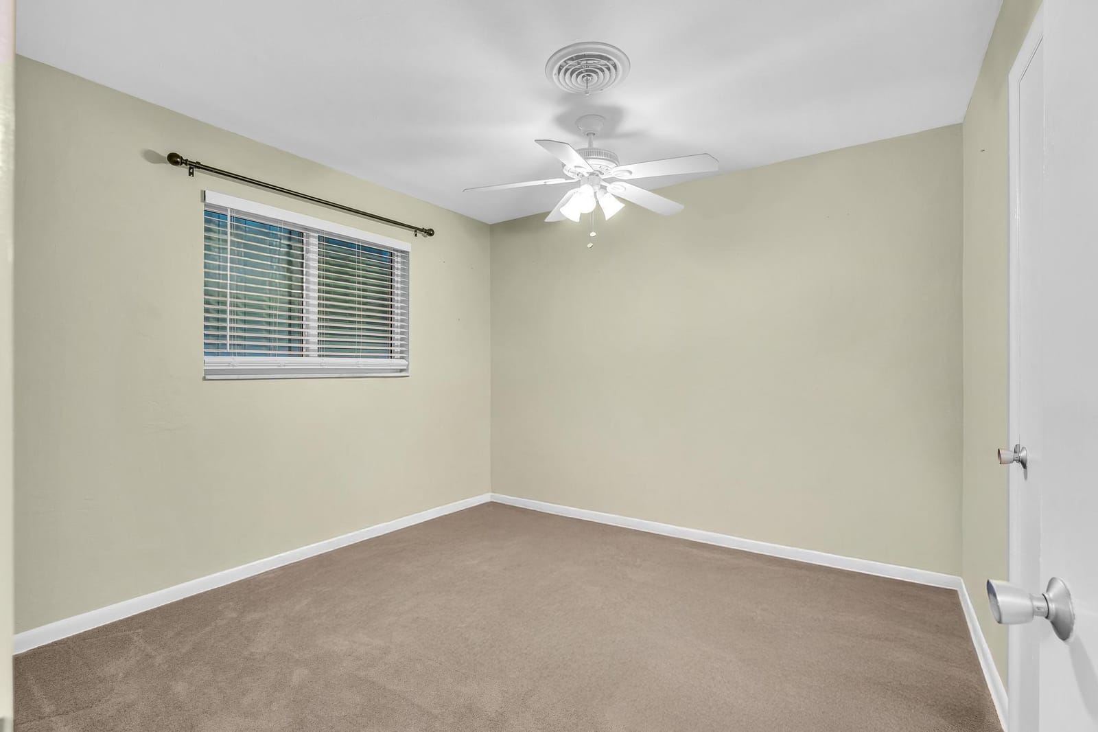 7313 Oakmont Drive, Lake Worth, FL 33467 photo 24