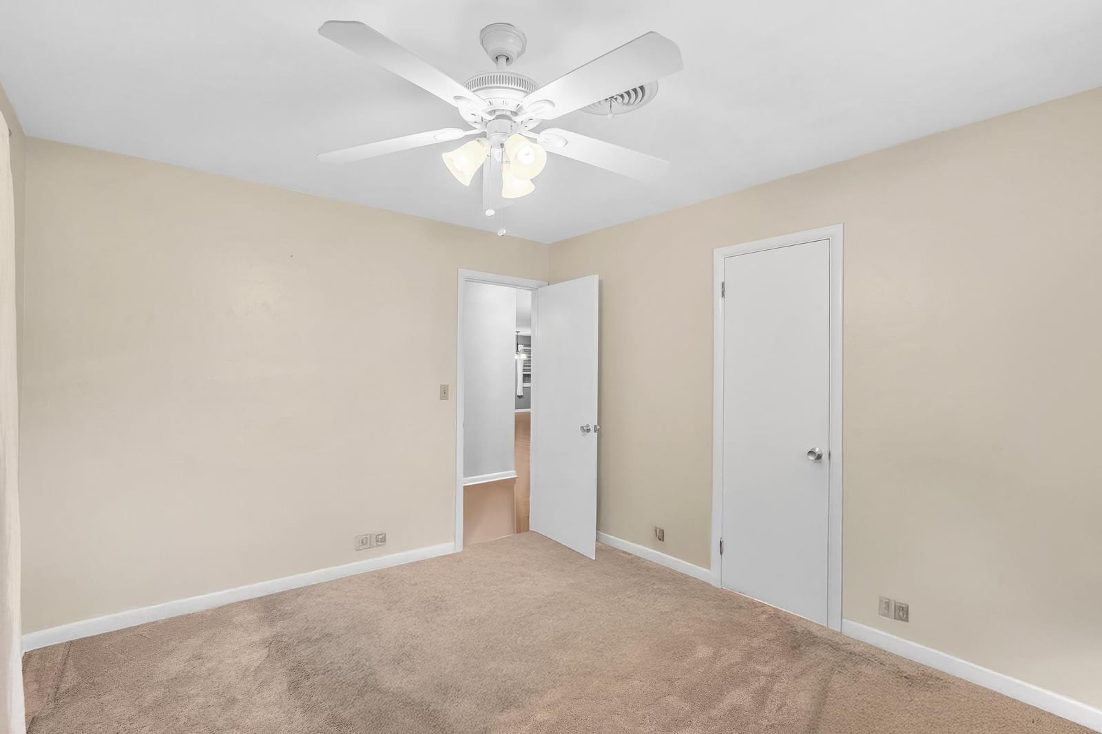 7313 Oakmont Drive, Lake Worth, FL 33467 photo 26