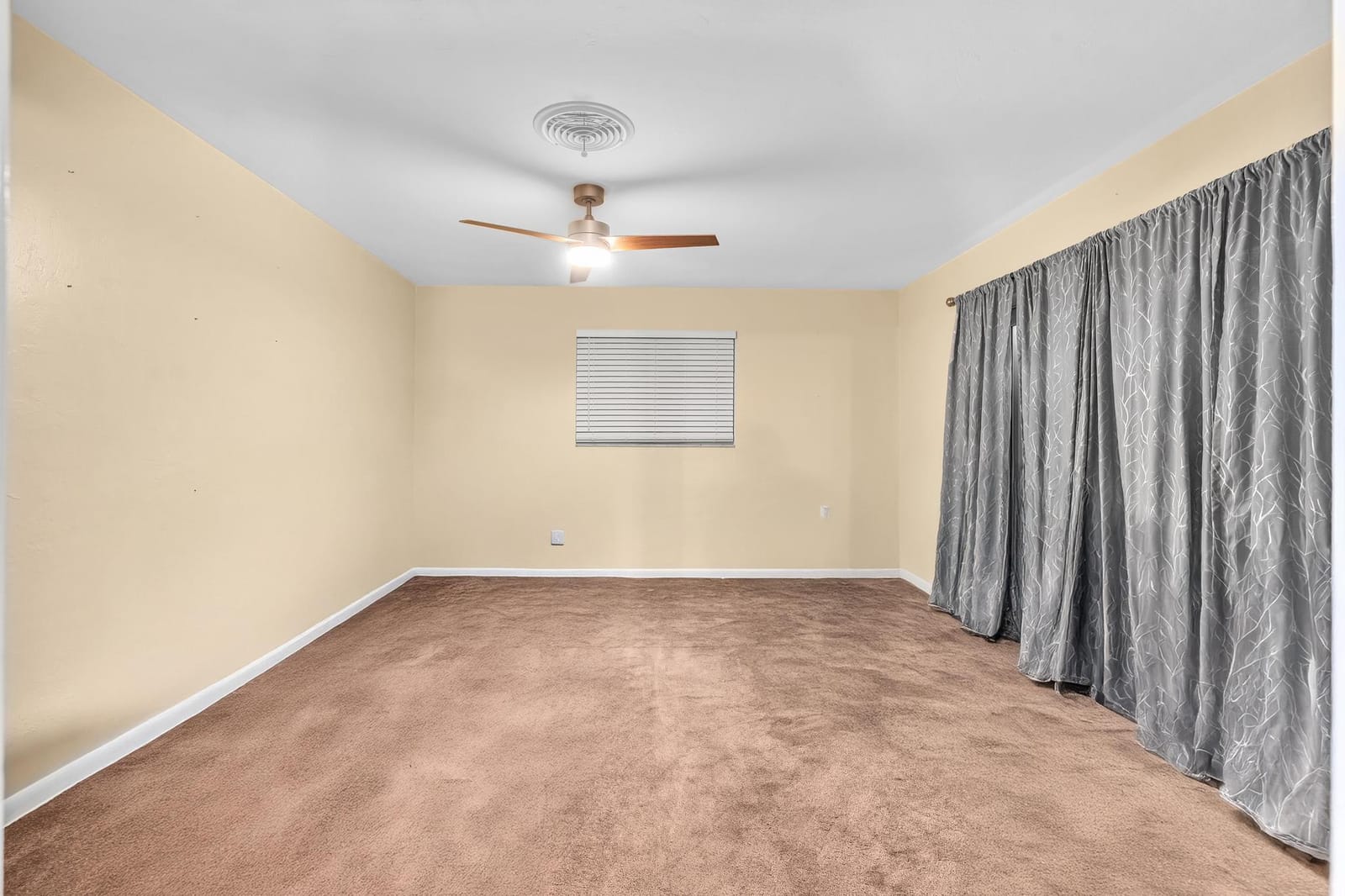 7313 Oakmont Drive, Lake Worth, FL 33467 photo 28