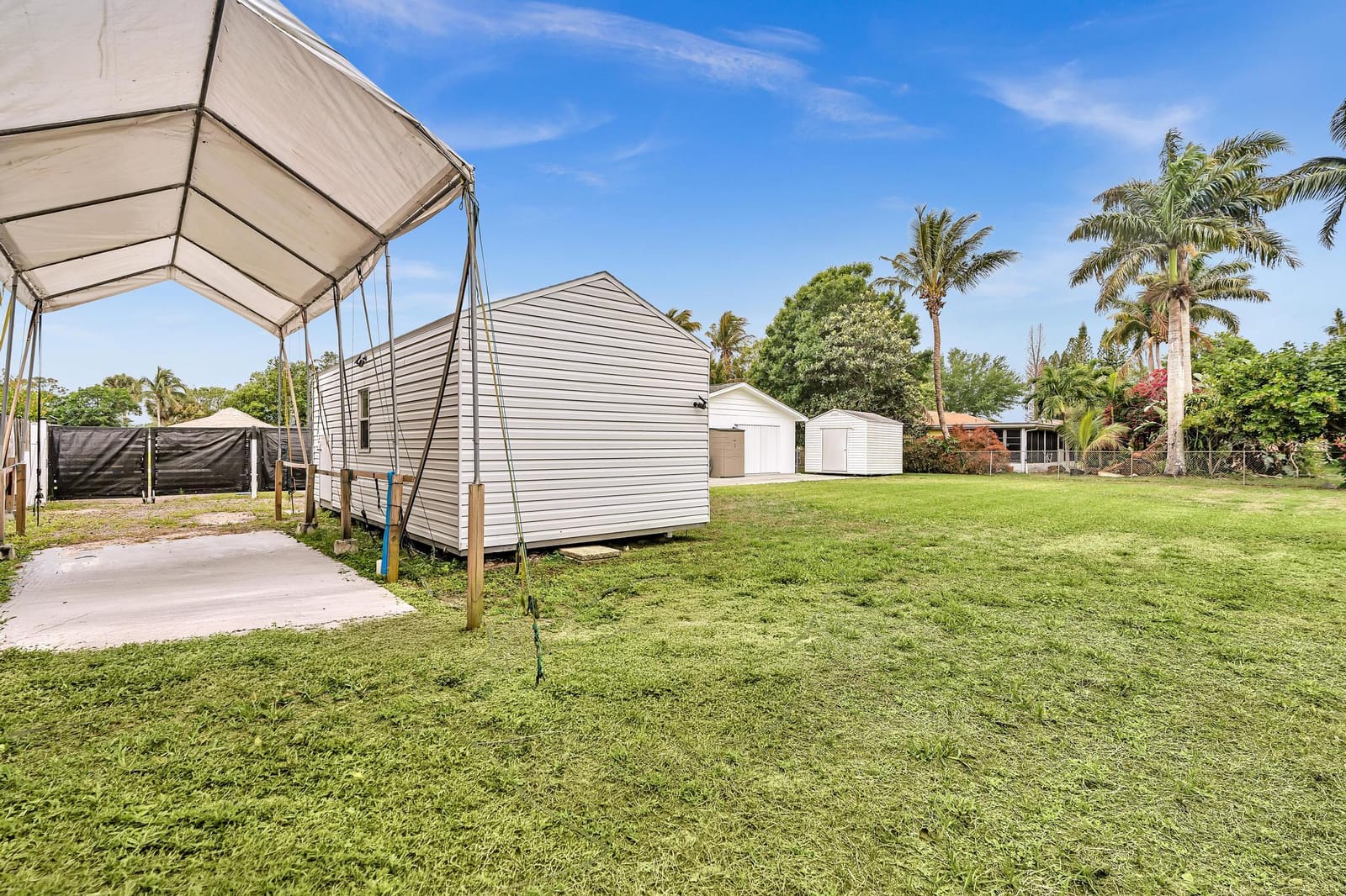7313 Oakmont Drive — photo 5