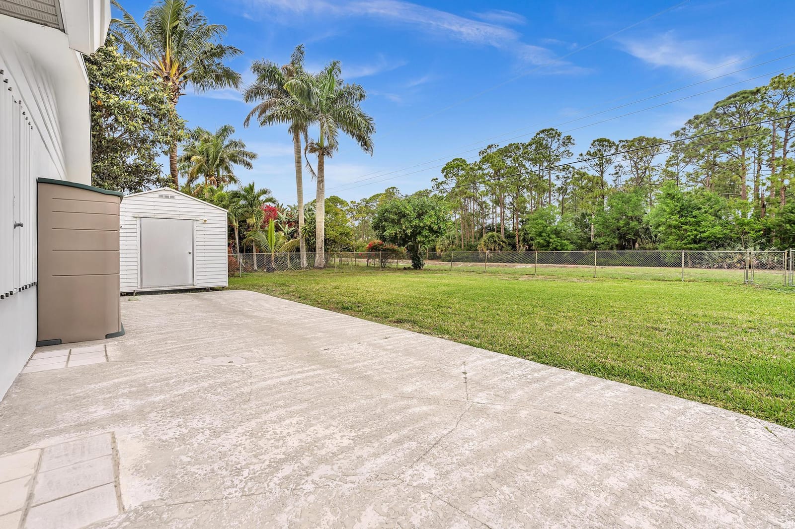 7313 Oakmont Drive — photo 6