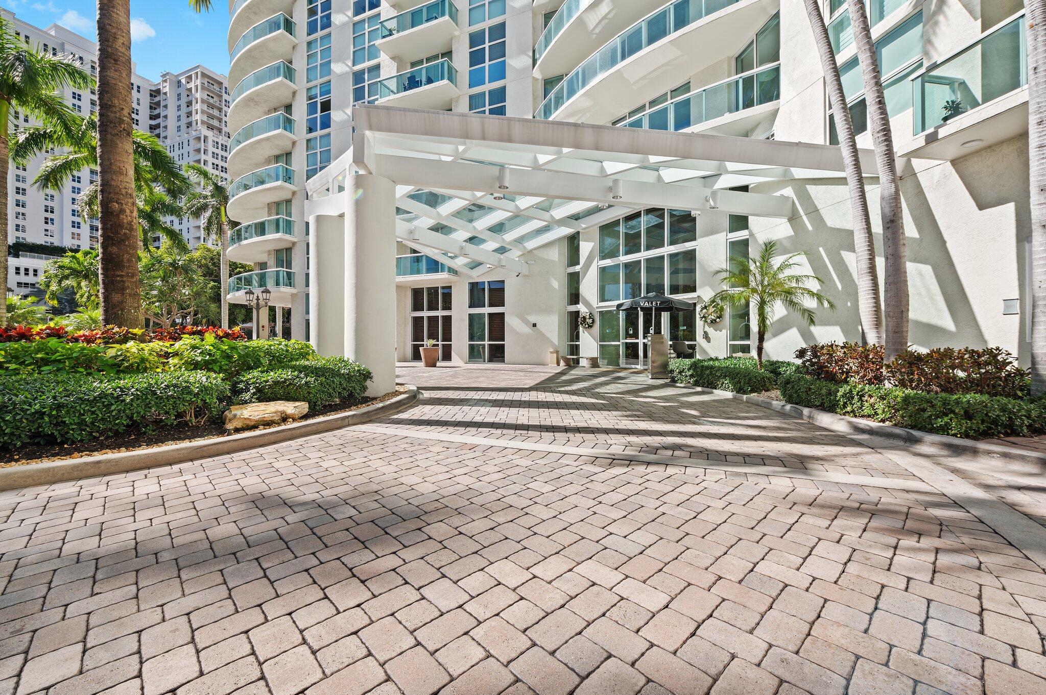 347 N New River Drive E 1509, Fort Lauderdale, FL 33301, Fort Lauderdale