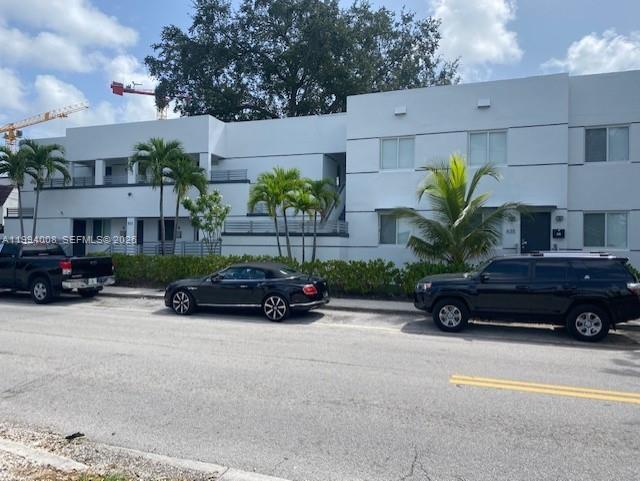 835 SW 8th Avenue, Miami, FL 33130, Miami