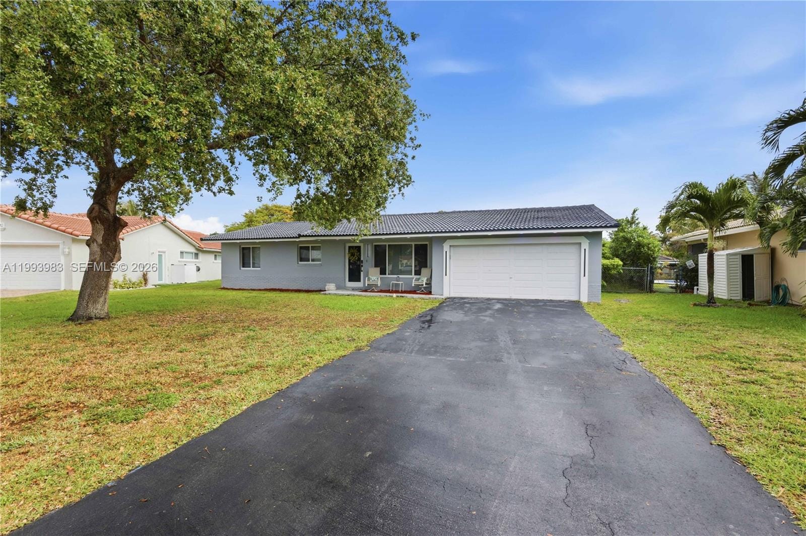 8515 NW 26th Drive, Coral Springs, FL 33065