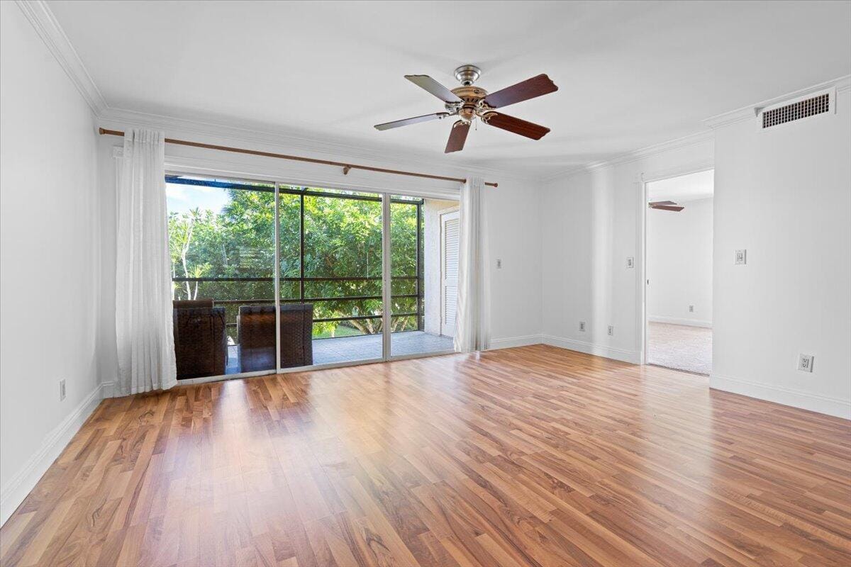 1811 SW Palm City Road A202, Stuart, FL 34994 photo 12